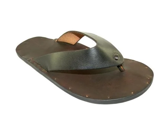 Paul Sandal Black Latigo Dark Sole EDIT.jpg