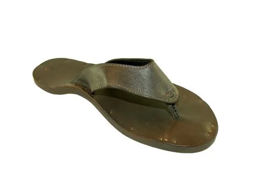 Paul Sandal Dark Brown NL Dark Sole.jpg