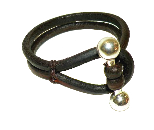 barbell silver cordovan EDIT.png