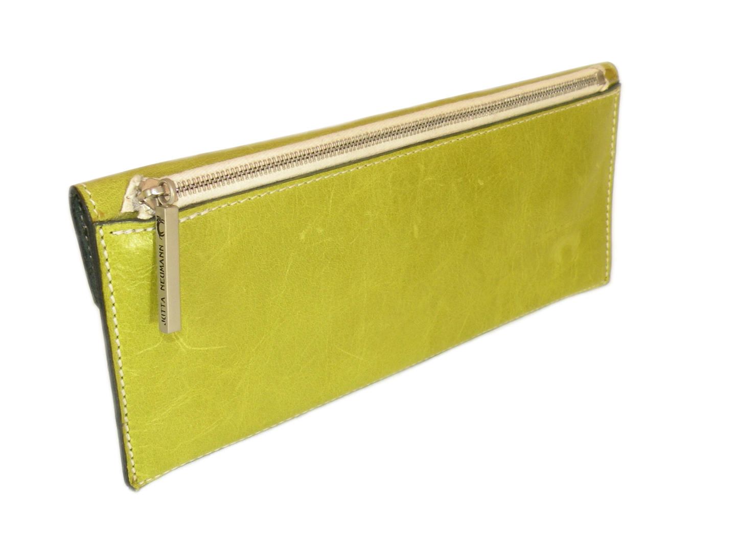 DSCN6866 EDIT Crop Resize.png