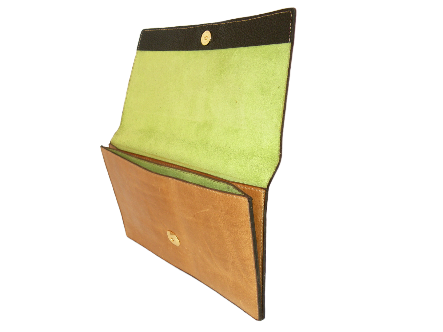 DSCN6902 EDIT Resize Crop.png