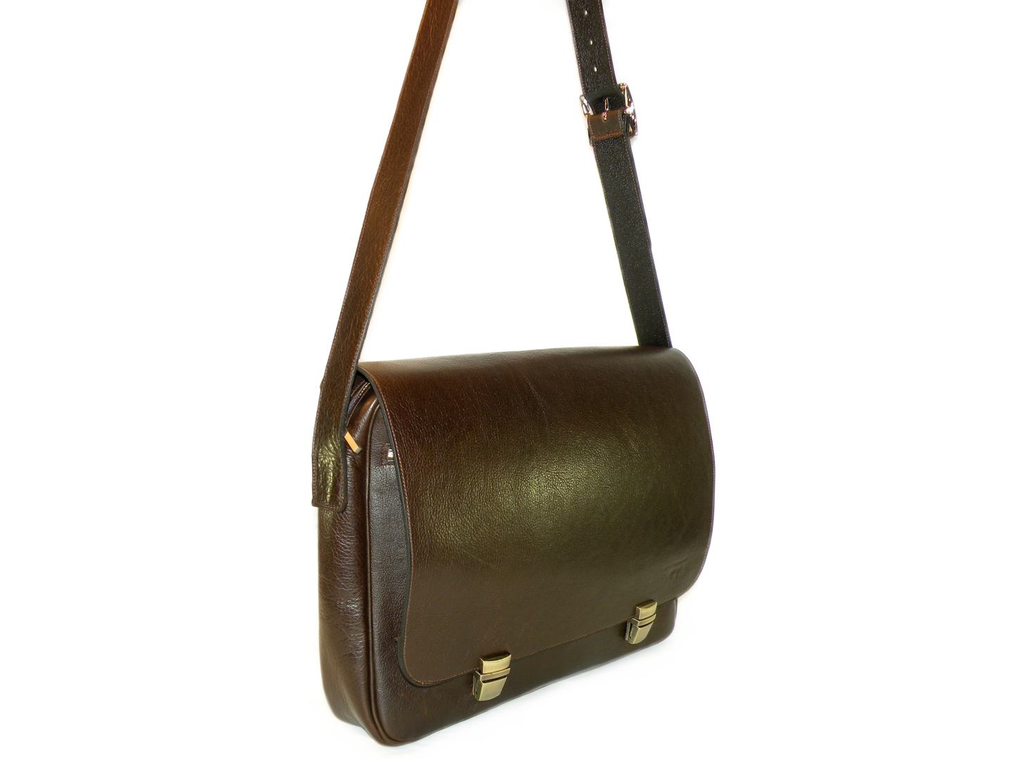 DSCN9582 EDIT Resize.png