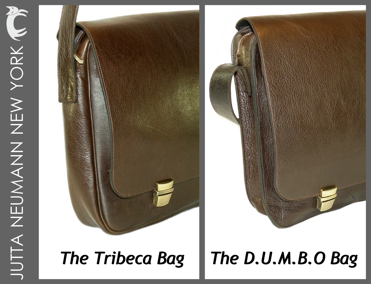 Tribeca Vs D.U.M.B.O Bag EDIT Jpg.jpg
