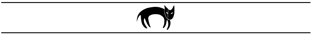 Panther Strip EDIT B5.png