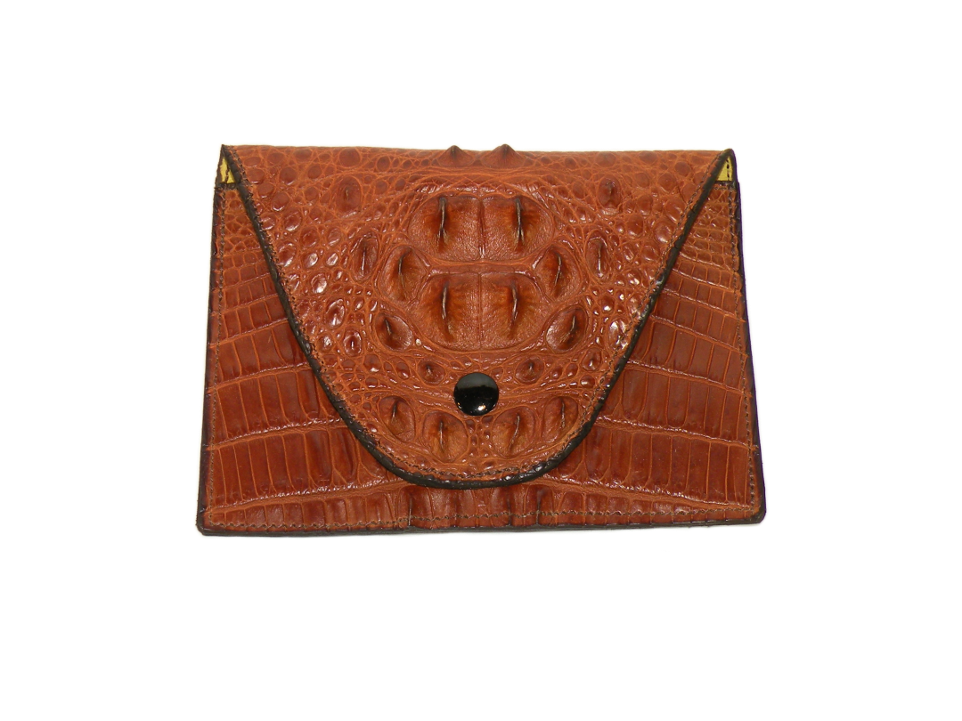 DSCN7044 EDIT Resize Recrop.png