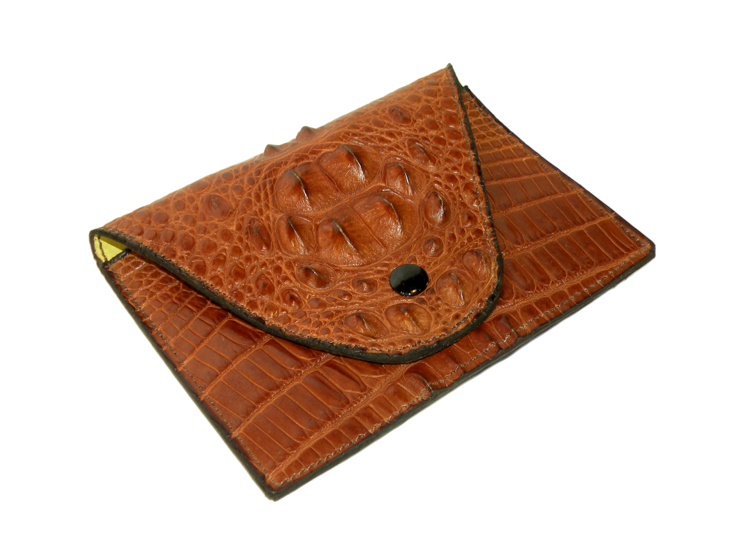 DSCN7046 EDIT Resize Recrop.png