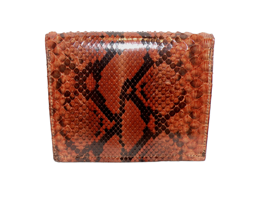 DSCN7139 EDIT Resize Recrop.png