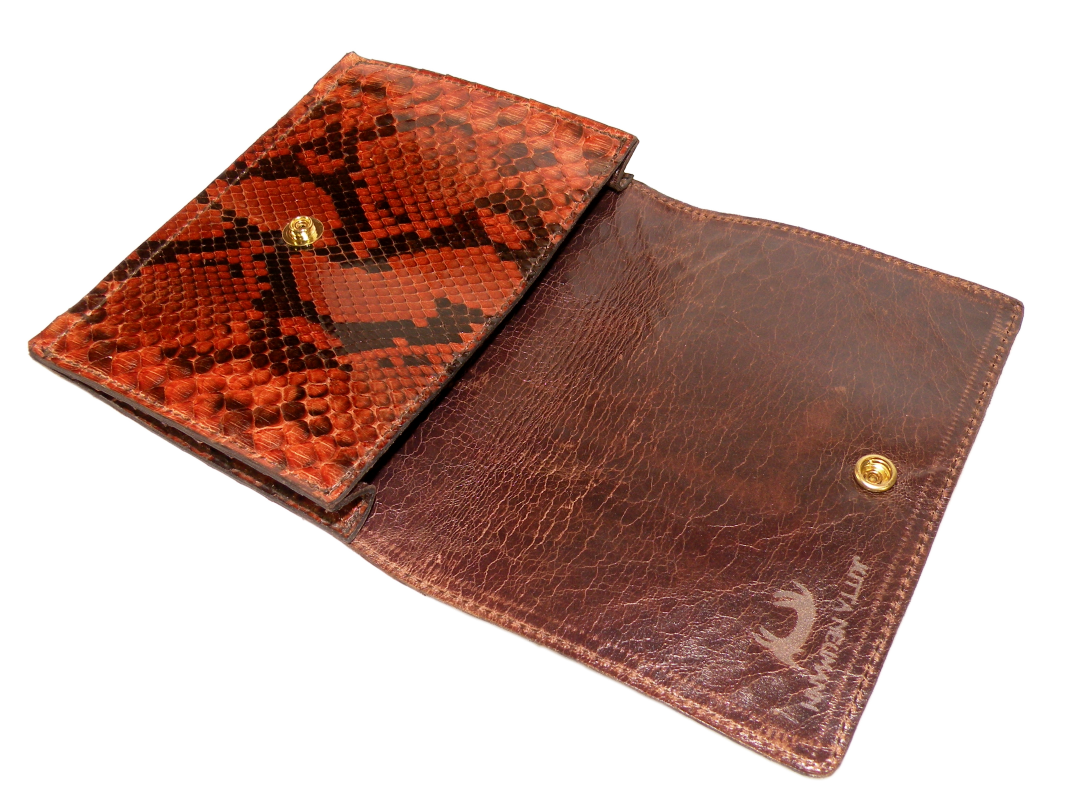 DSCN7141 EDIT Resize Recrop.png