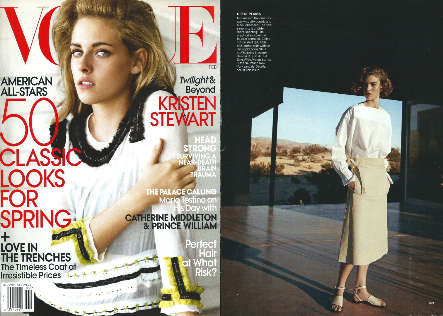 Vogue Feb 2011 Side By Side EDIT Resize.png