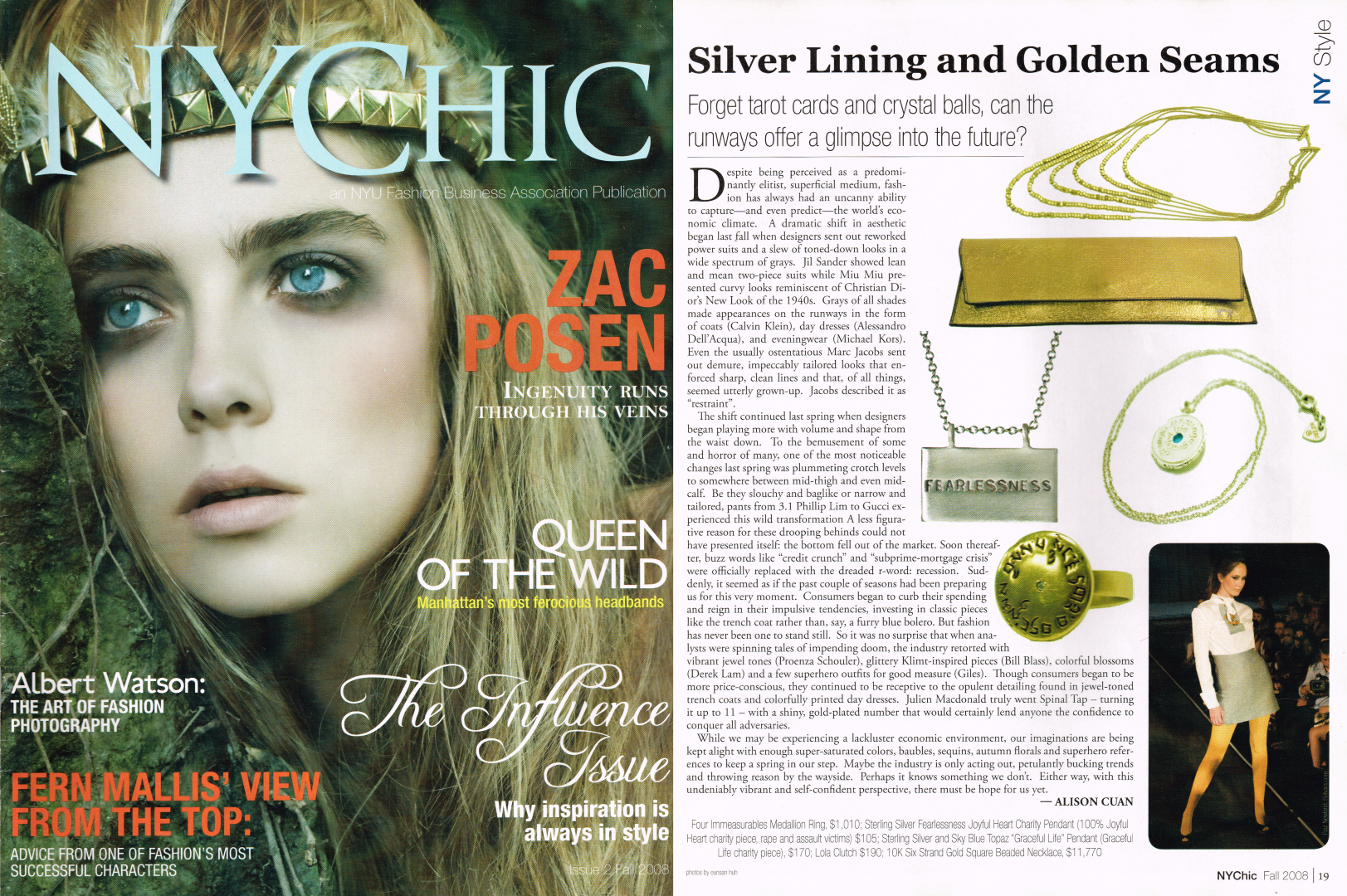NYChic Fall 2008 Side By Side EDIT Resize.png