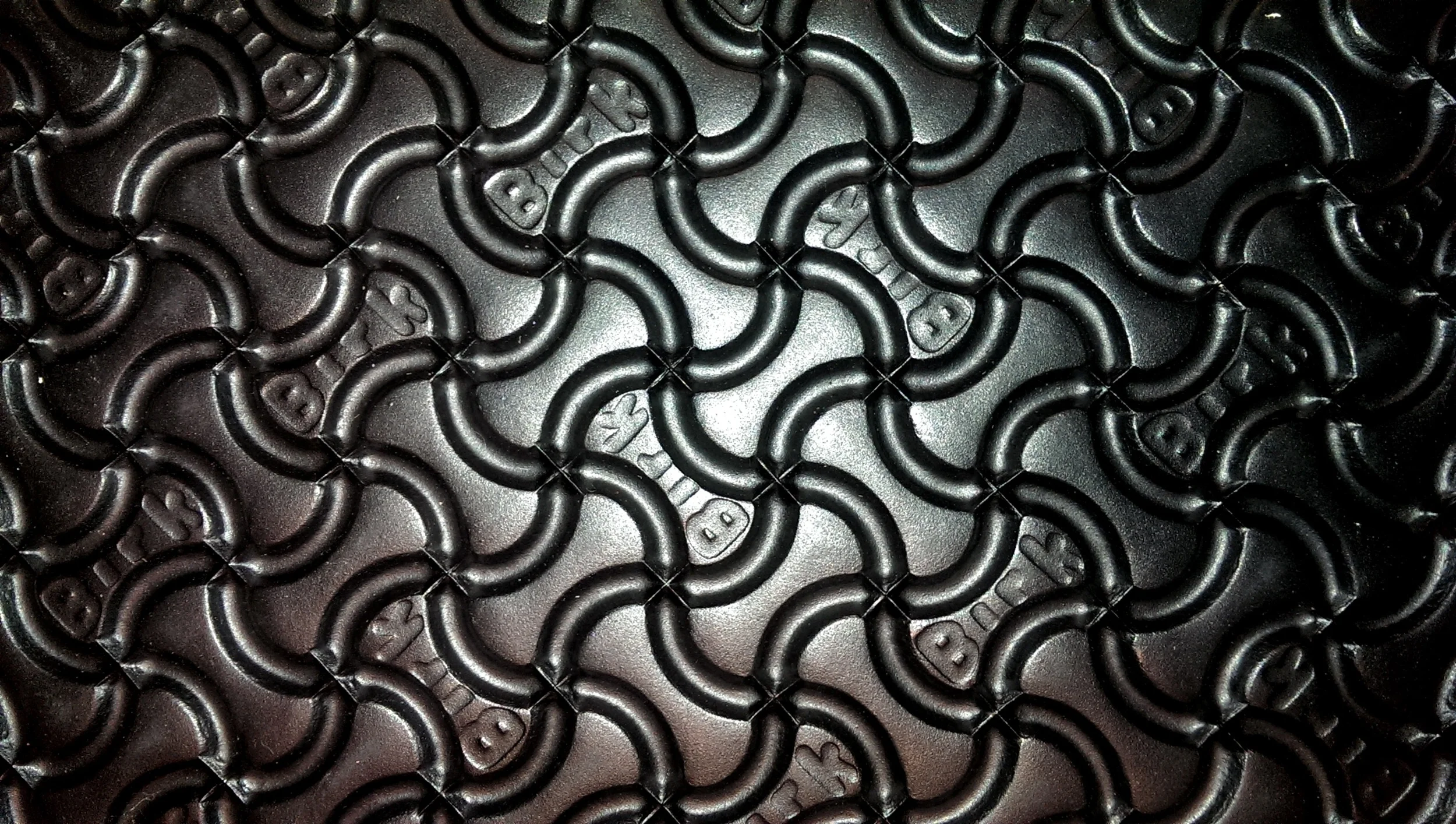 IMAG0114 EDIT.jpg