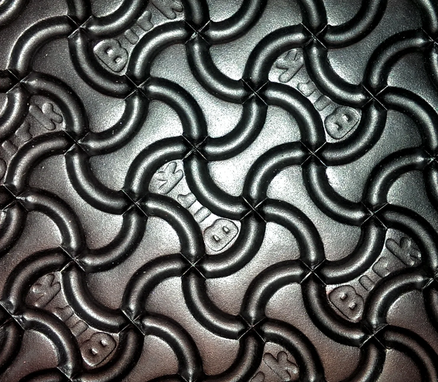 Do you want a Birkenstock Sole on this Sandal?