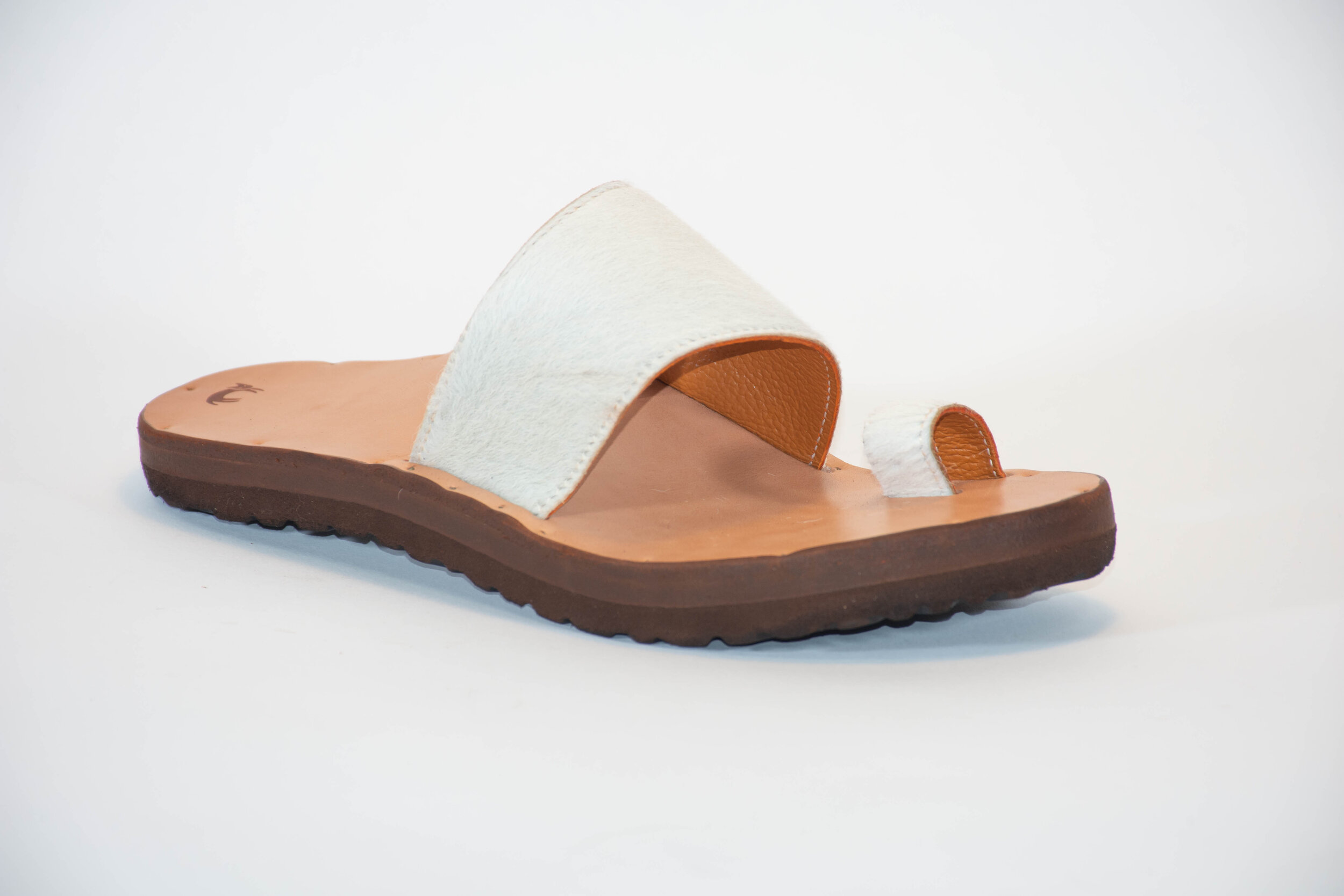 Sale Items — Jutta Neumann New York Sale Items — Jutta Neumann New York