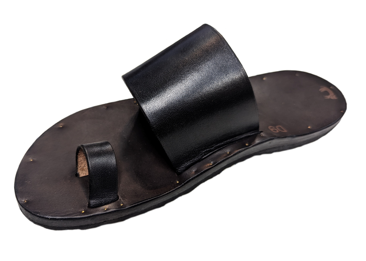 Semba+Sandal+Updated+PNG.png? 