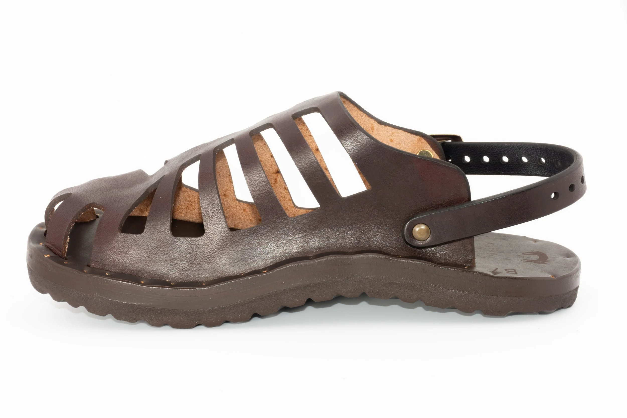 Walker Women's 2026 - Brown Latigo 2.jpg