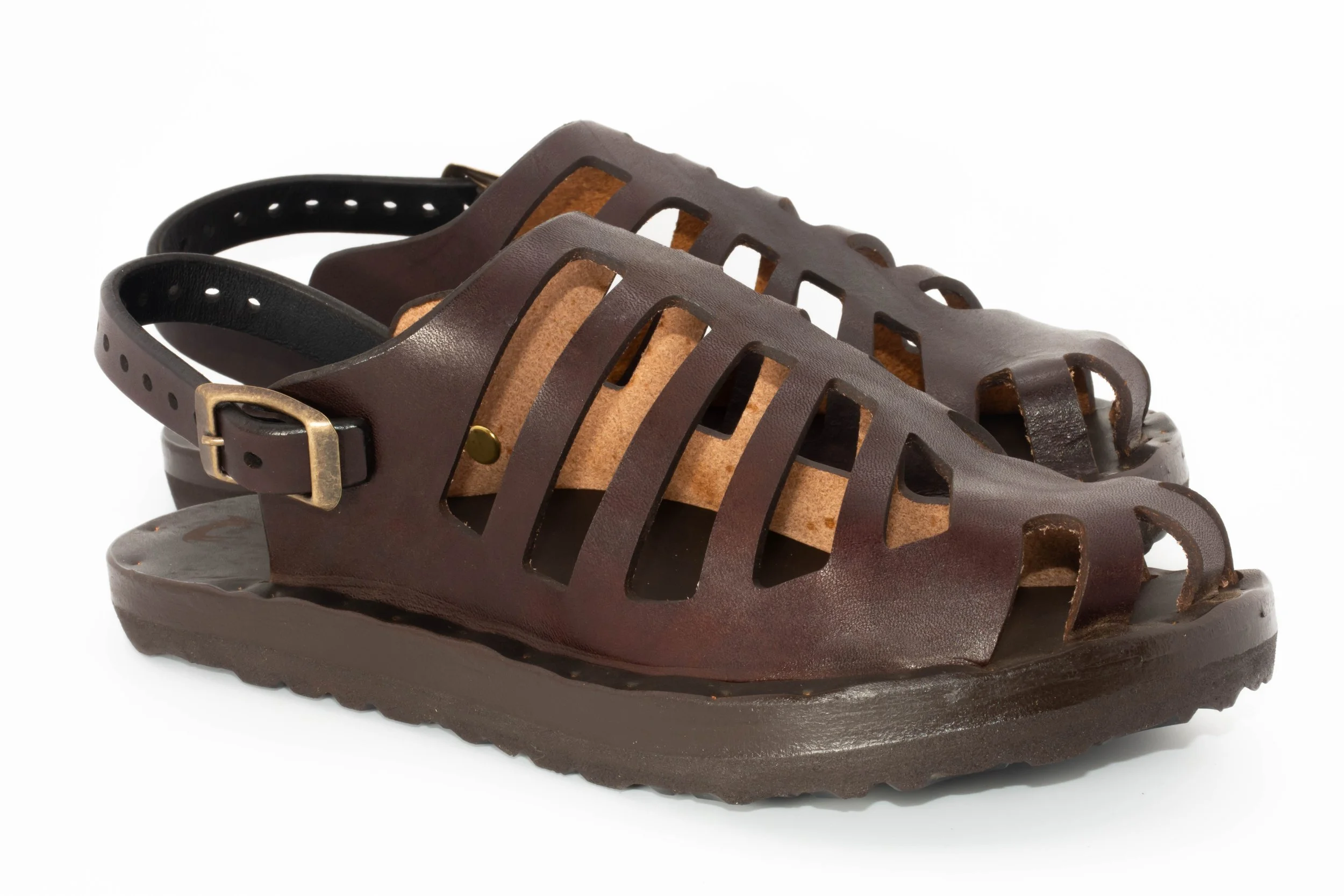 Walker Women's 2026 - Brown Latigo 4.jpg