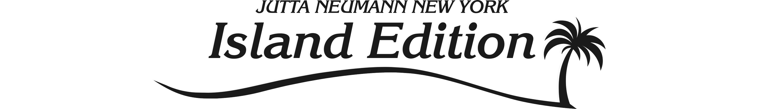 Island Edition Name PNG EDIT 3.png