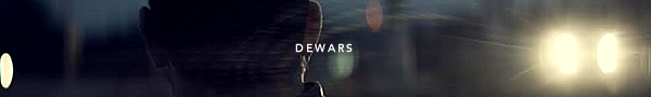 dewars.png