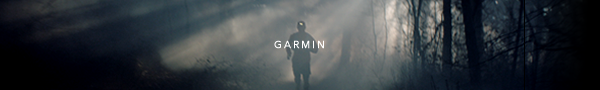 garmin.png