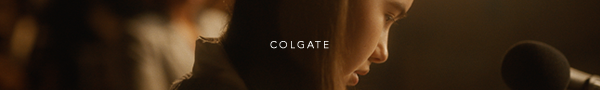 colgate.png