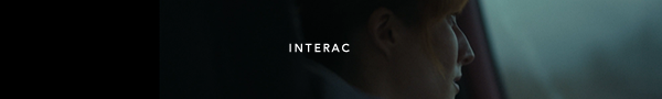 interac2.png