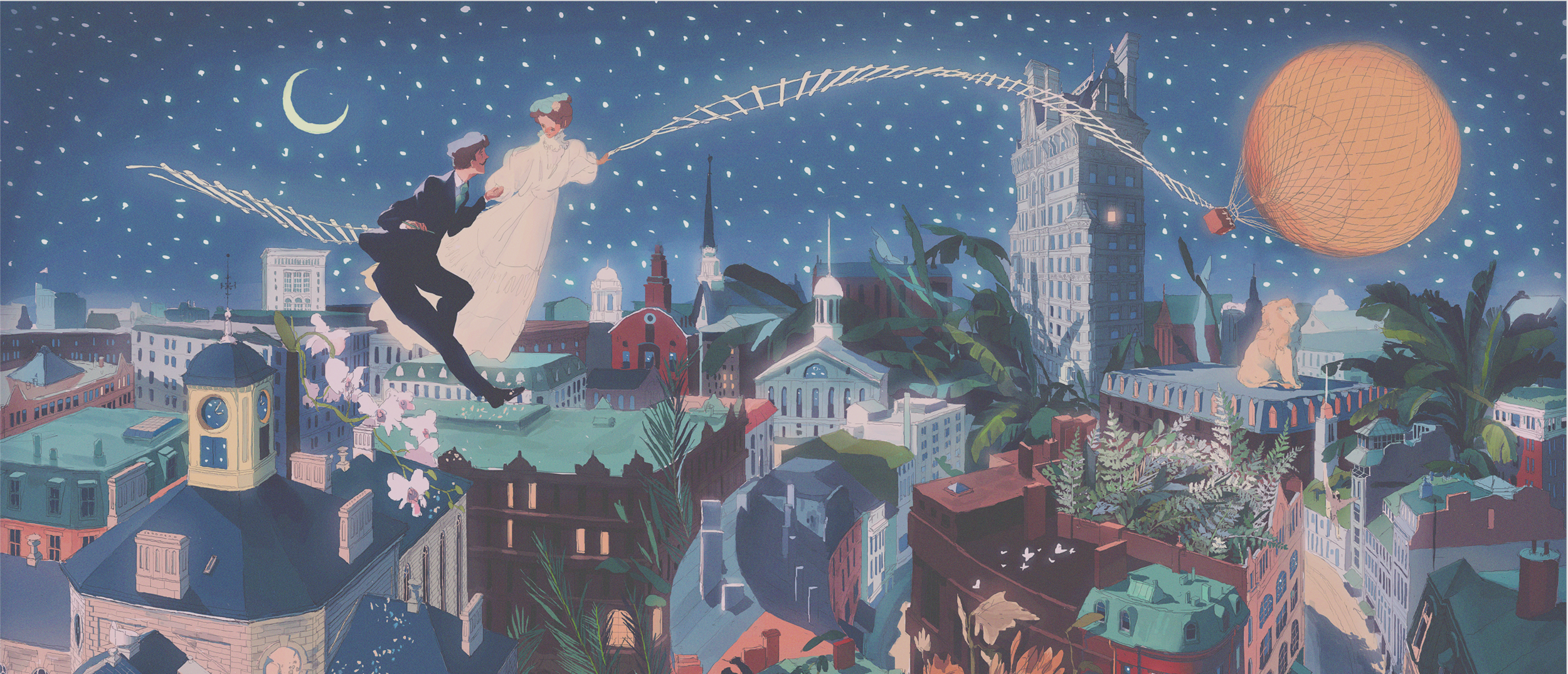 Love & Crimegrainsml-01.png