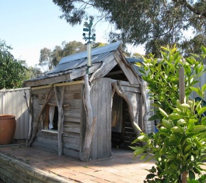 Cubbyhouse.jpg