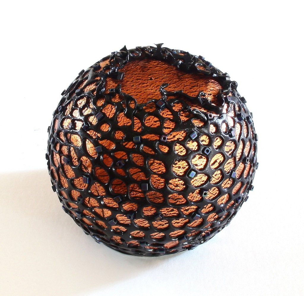 pollen egg2.jpg