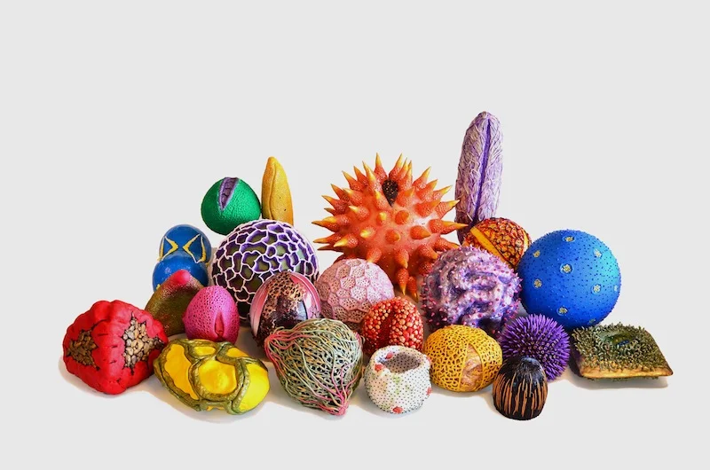 Pollen Group copy 2.jpg