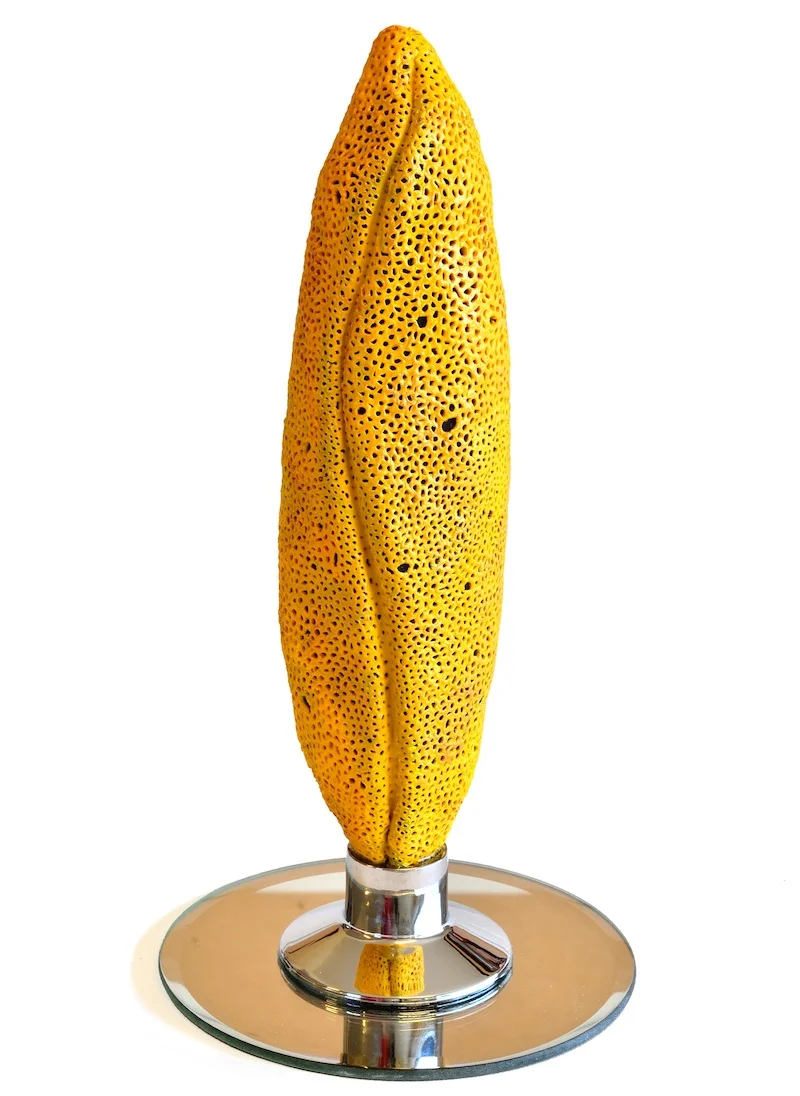 MARAS Daffodil copy.jpg