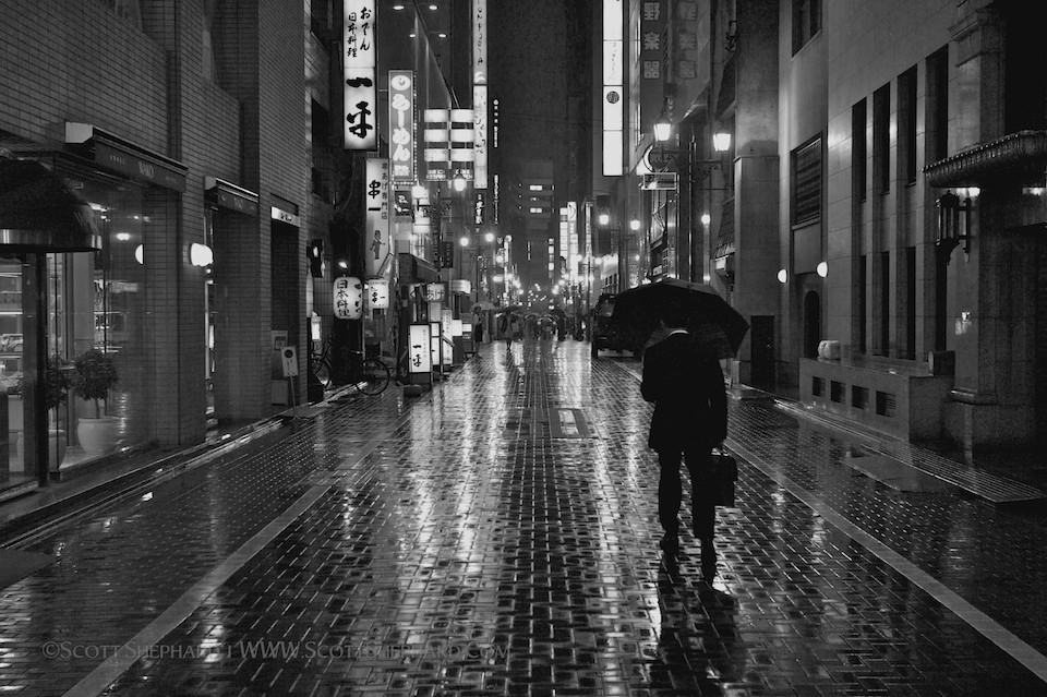 _G9S3139