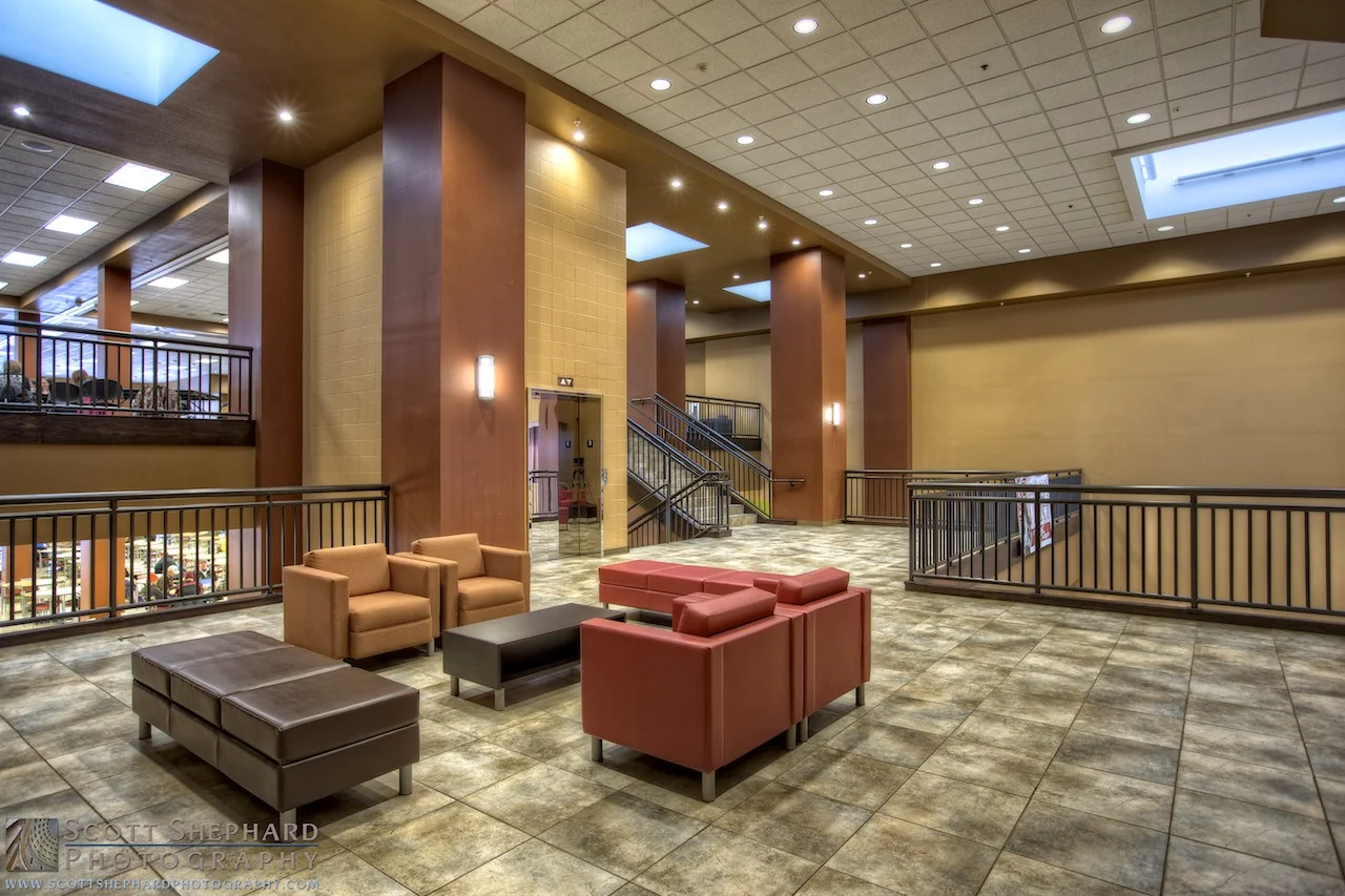 2014 03-21 Light, Lines, Color and Space (HDR).jpg