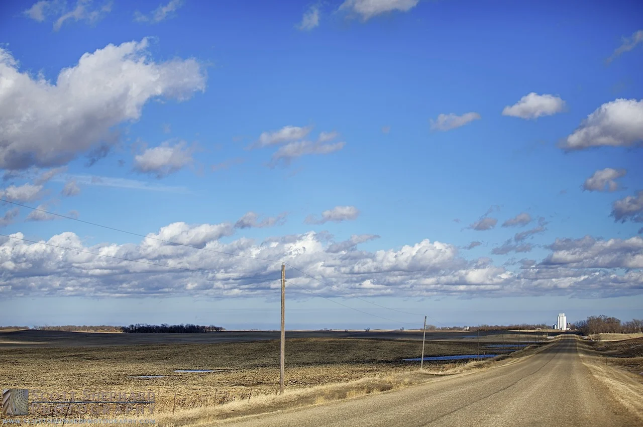2014 03-19 Prairie Sky Scraper (HDR).jpg