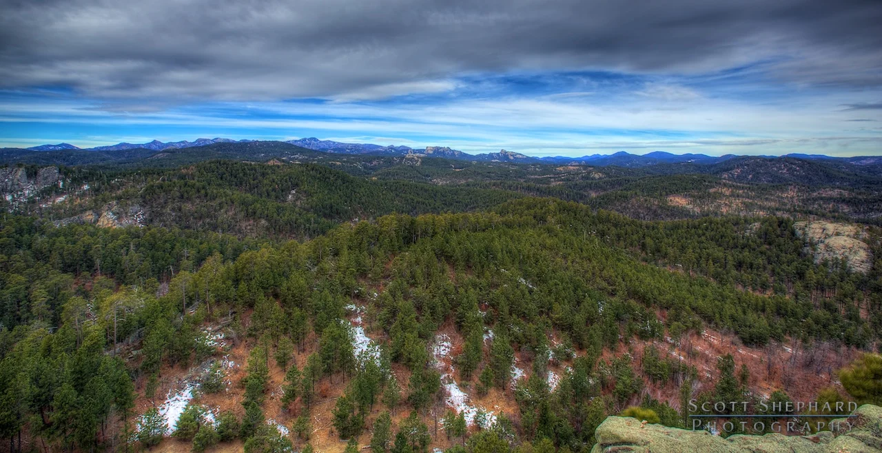 2014 03-08 Looking West From "The Rock".jpg