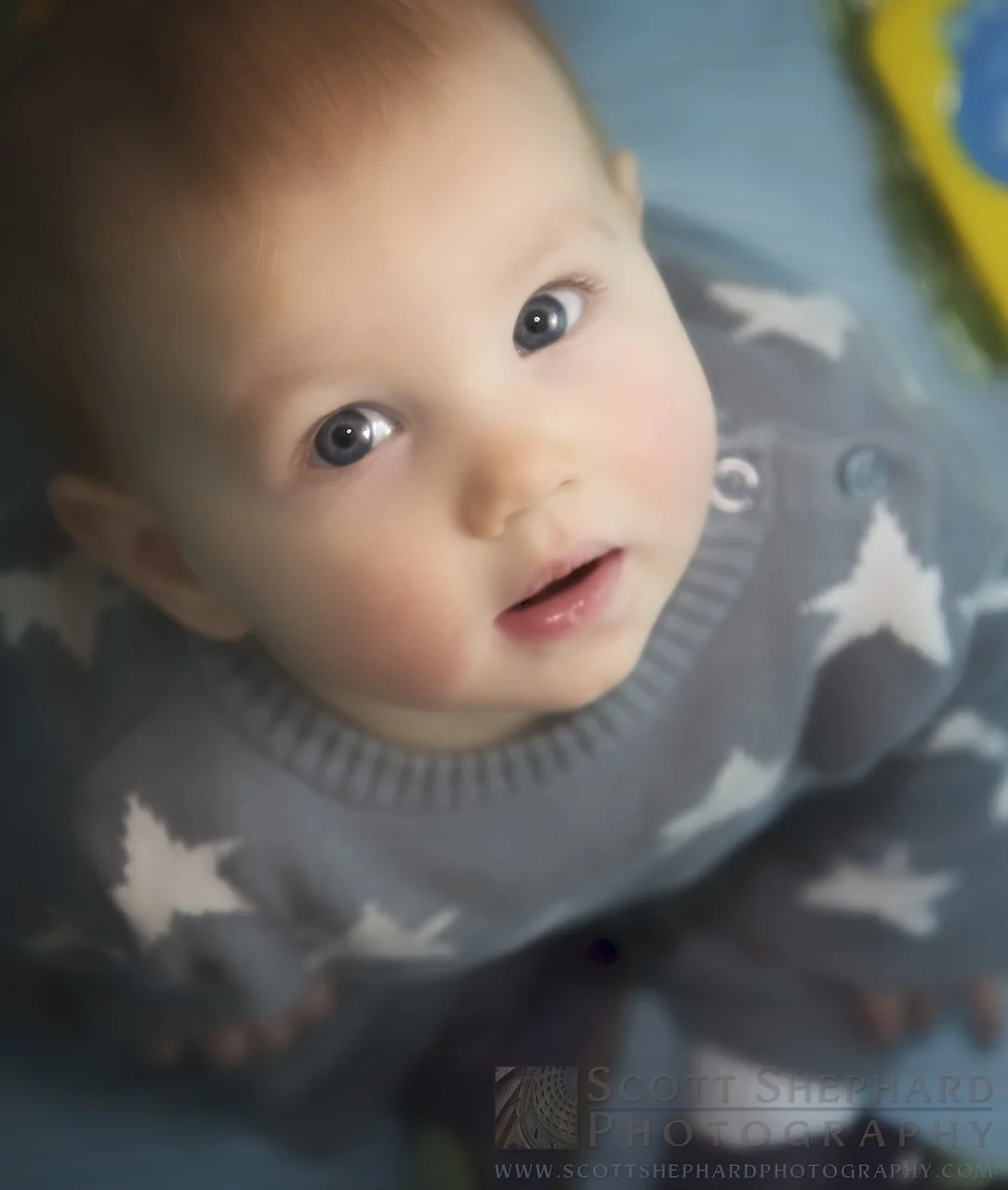 2014 03-22 She Looks Up to Us (1).jpg