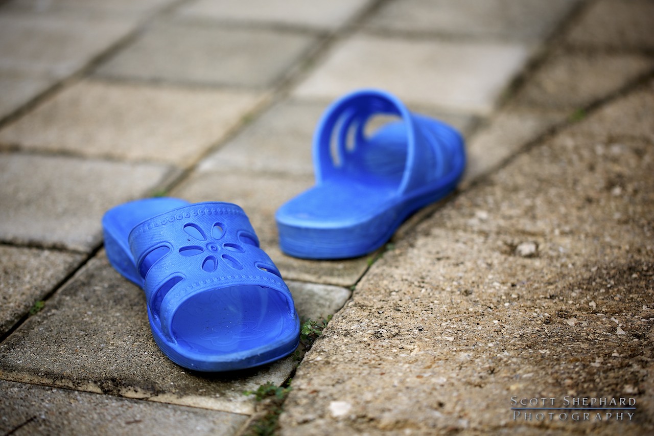 2014 01-04 Left Behind.jpg