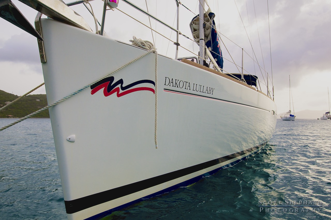 2014 02-02 Dreaming of the Virgin Islands.jpg