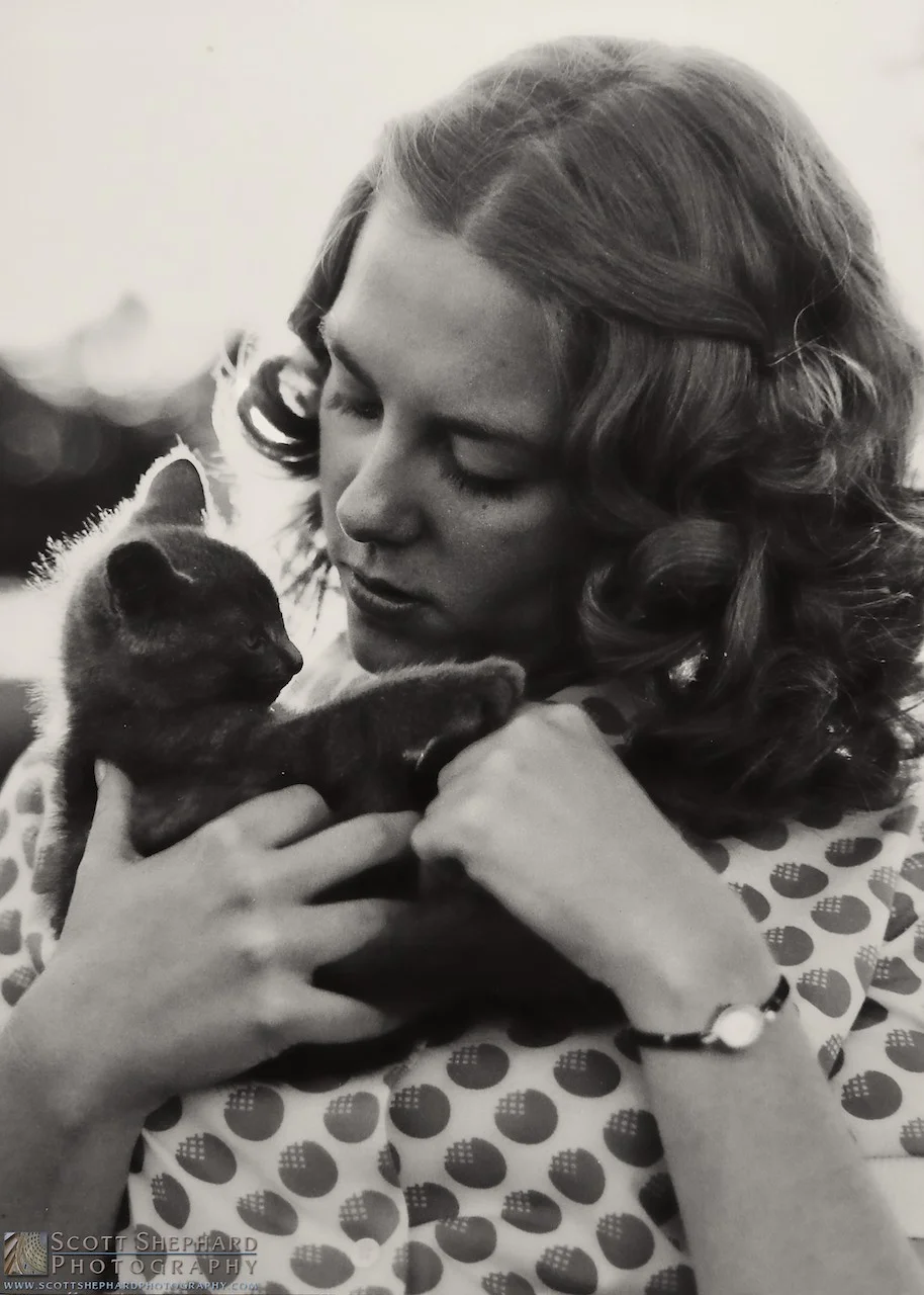 2014 05-12 Not So Long Ago . . . ..jpg