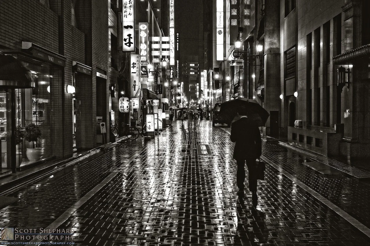 2014 05-11 Flashback- Tokyo Street Scene.jpg