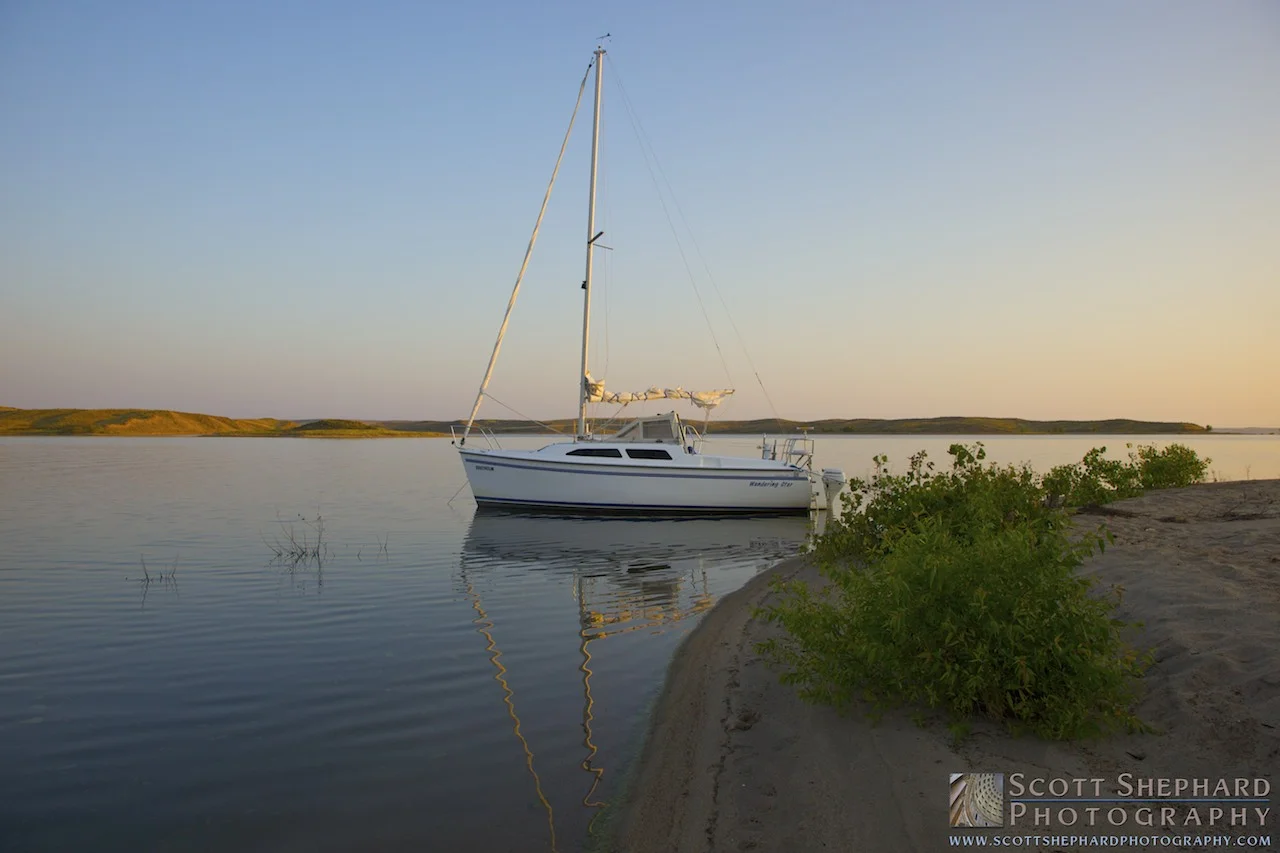 09-10-14 Eight Hundred and Ten