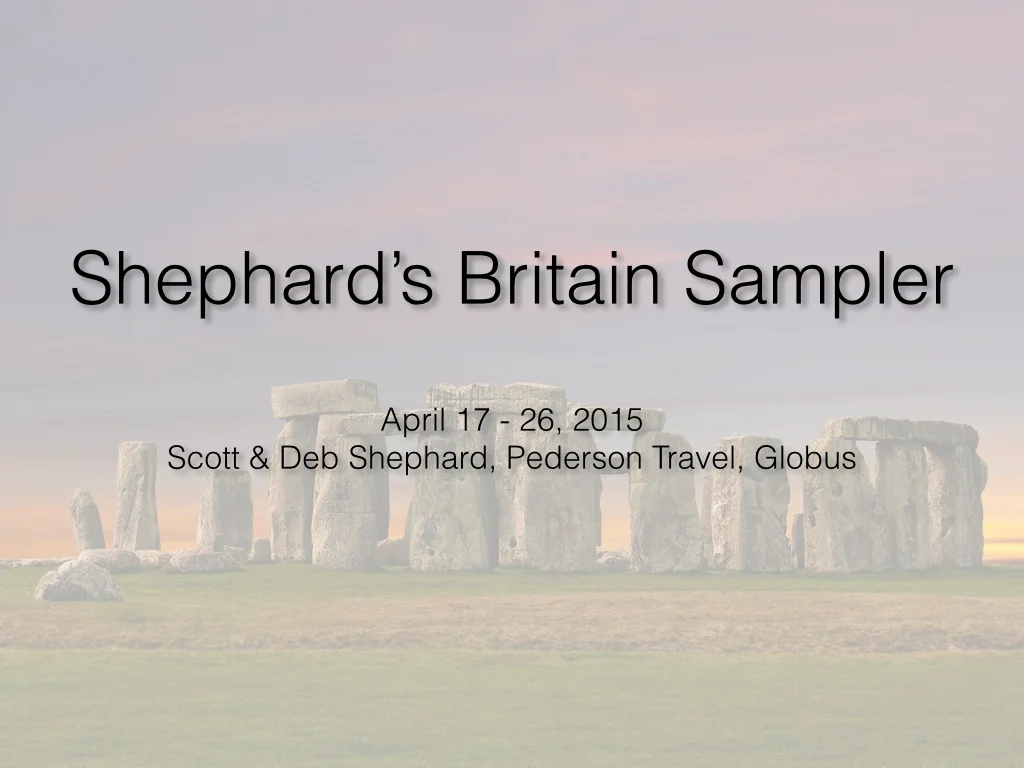 Shephard's Britain Sampler 11-24-14 copy.001.jpg