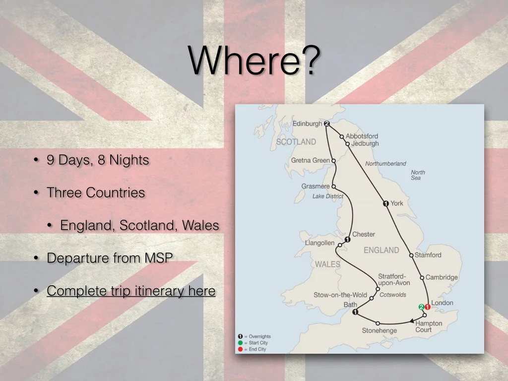 Shephard's Britain Sampler 11-24-14 copy.002.jpg