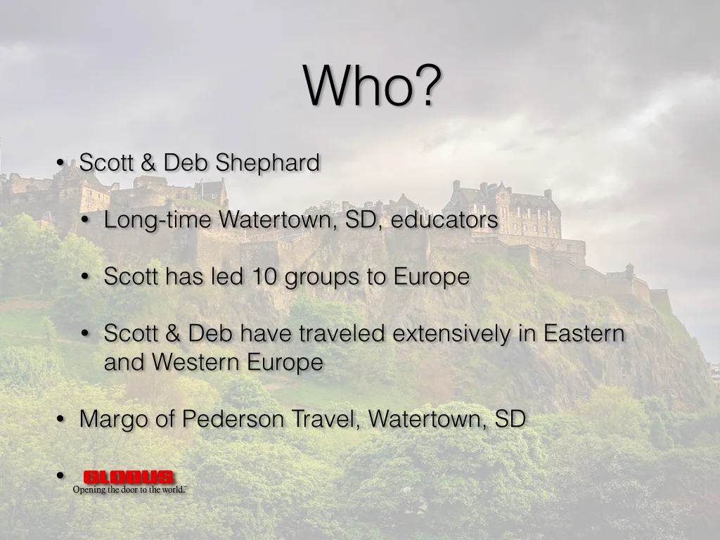 Shephard's Britain Sampler 11-24-14 copy.003.jpg