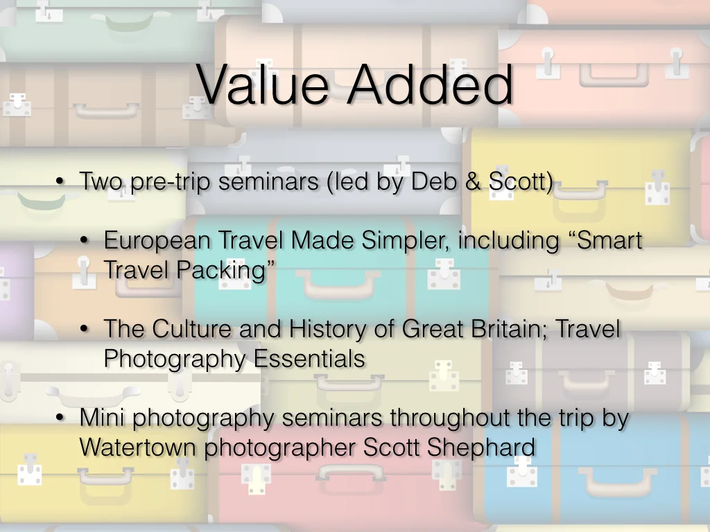 Shephard's Britain Sampler 11-24-14 copy.005.jpg
