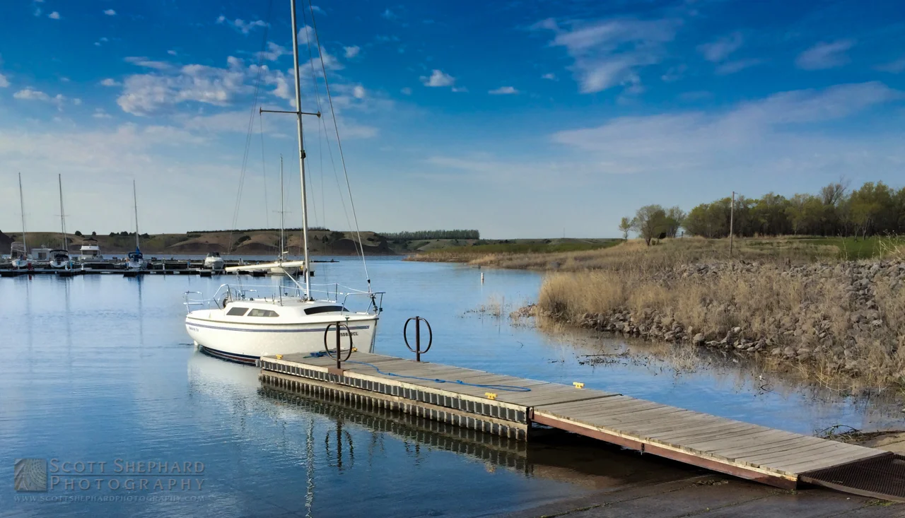 01-23-15 120 Days and Counting