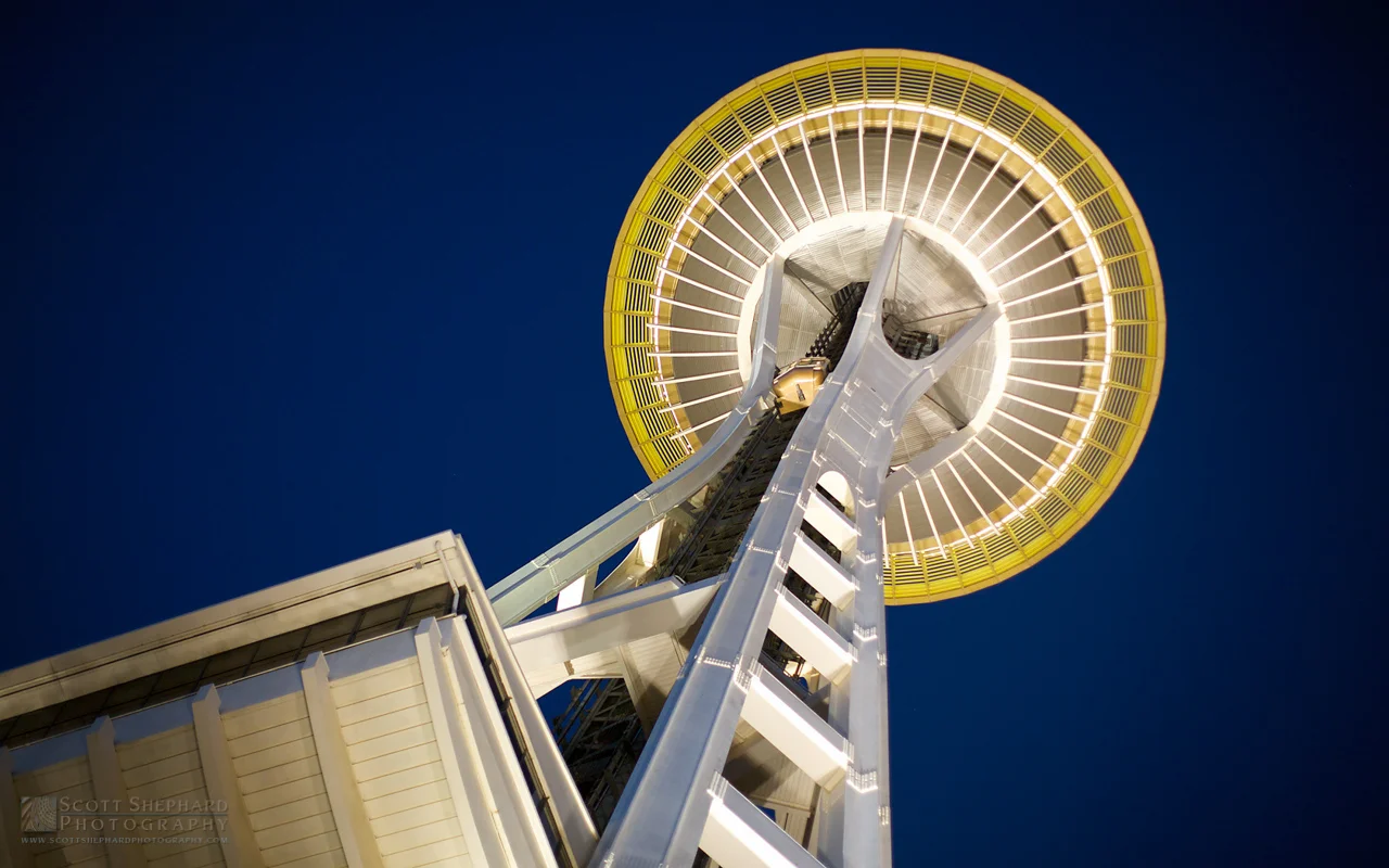 2014 10-19 Flashback Sunday - The Blue Hour.jpg