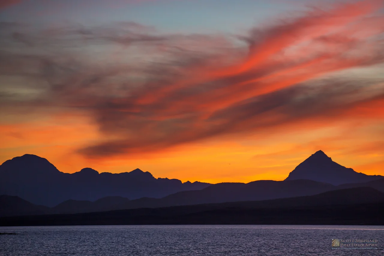 02-12-15 Same Old Sun, Different Day