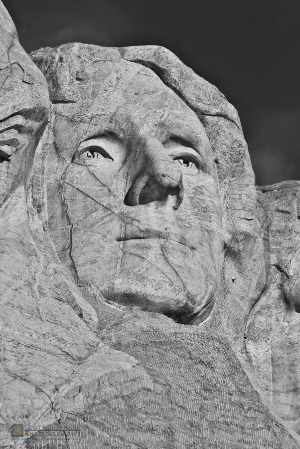 Mount Rushmore-2.jpg