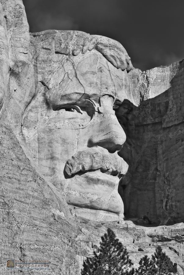 Mount Rushmore-3.jpg