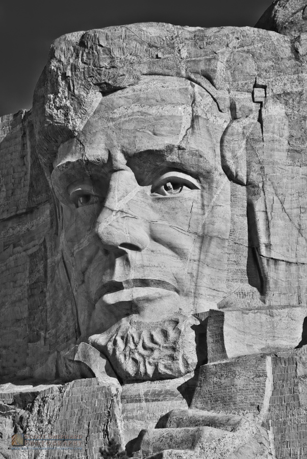 Mount Rushmore-4.jpg